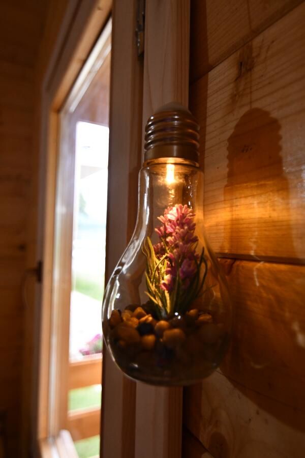 Дома для отпуска Holiday House by The Lake Плав