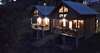 Дома для отпуска Holiday House by The Lake Плав-3