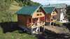 Дома для отпуска Holiday House by The Lake Плав-4