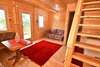 Дома для отпуска Holiday House by The Lake Плав-7