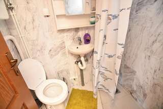 Дома для отпуска Holiday House by The Lake Плав Дом с 1 спальней-50