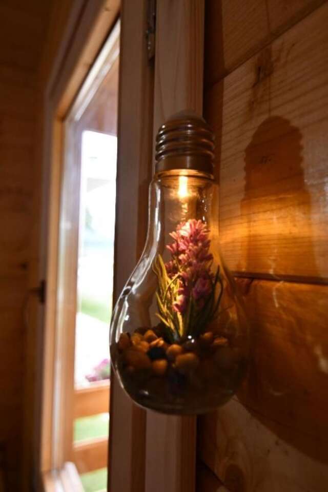 Дома для отпуска Holiday House by The Lake Плав-46